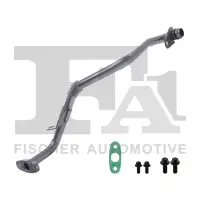 Conducta ulei, incarcare FA1 613-809Z