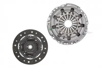 Set ambreiaj (fara rulment; cu placa presiune ambreiaj; cu disc ambreiaj, 200mm)