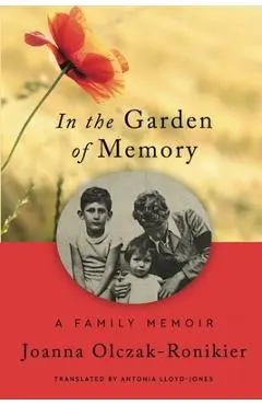 In the Garden of Memory
