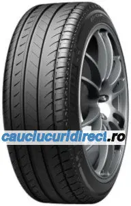 Michelin Collection Pilot Exalto PE2 ( 185/60 R13 80H )
