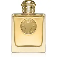 Burberry Goddess Intense Eau de Parfum intense pentru femei