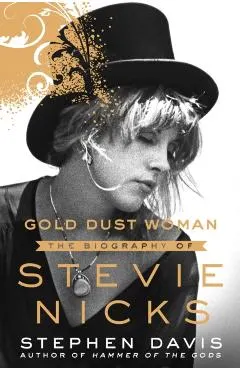 Gold Dust Woman