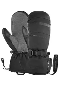 Mănuși de schi pentru bărbați Reusch Advanced Heat R-Tex XT Mitten