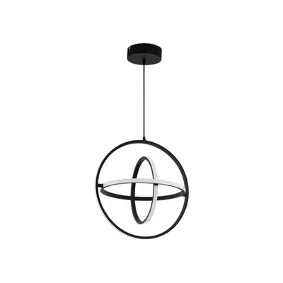 Lustra Eglo Retornio 39892