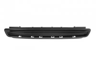 Grila bara fata inferior PEUGEOT 308 intre 2011-2014