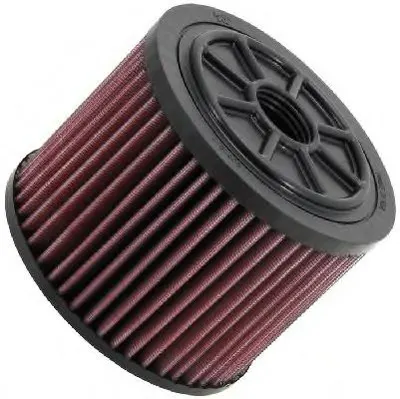 Filtru aer KN Filters E-2987