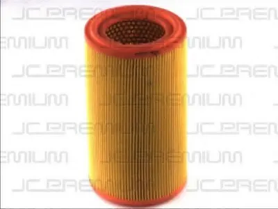 Filtru aer JC PREMIUM B2P030PR
