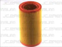 Filtru aer JC PREMIUM B2P030PR