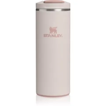 Stanley Transit Fliptop Mug cană termoizolantă mic