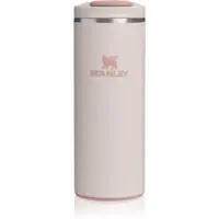 Stanley Transit Fliptop Mug cană termoizolantă mic
