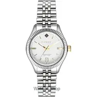 Ceas Gant Gant G136003 Ladies Watch Sussex 34mm 5ATM