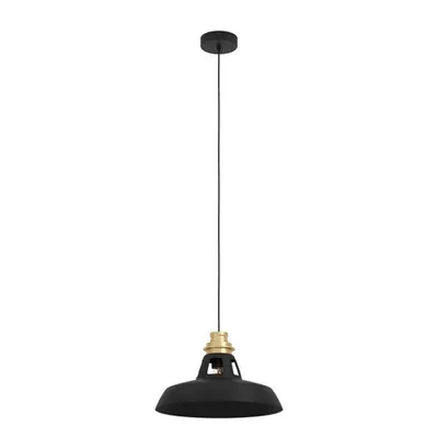 Pendul Eglo Espinardo 390229