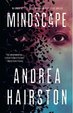 Mindscape