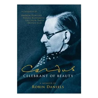 Cardus