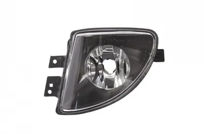Proiector ceata BMW Seria 5 (F10, F18) 2009-2013