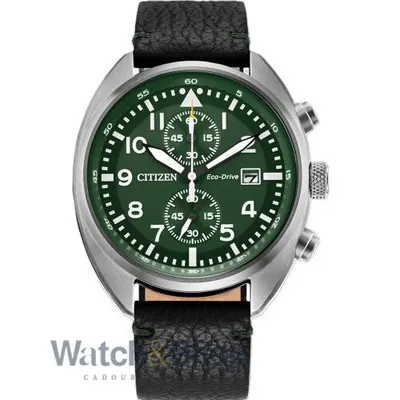 Ceas Citizen Citizen Eco-Drive CA7041-07X