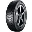 4019238044041 Anvelope Continental Allseasoncontact Contiseal (+) 255 R19 45 100t/b/b/b-72db Allseason