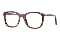 Persol PO3355V 24