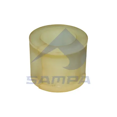 Bucsa bara stabilizatoare SAMPA 030.101