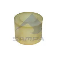 Bucsa bara stabilizatoare SAMPA 030.101