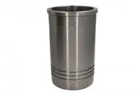 Camasa Cilindru Potrivit Iveco Eurostar, Eurotrakker, Stralis I, Stralis Ii, Trakker I, Trakker Ii; Astra Hd 7-C, Hd 8, Hd 9; New Holland Cr F3be0681a-F3hfe611d 01.93-