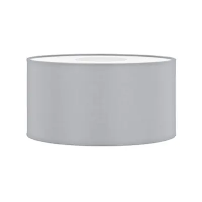 Shade Pasteri Pro inkl. Diffuser grey/white