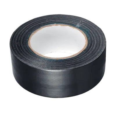Banda Adeziva 9061 10m/48mm Negru