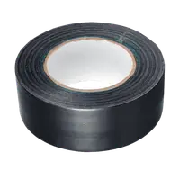 Banda Adeziva 9061 10m/48mm Negru