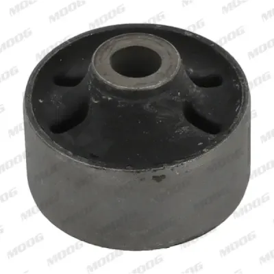 Bucse brat suspensie MOOG HY-SB-5647