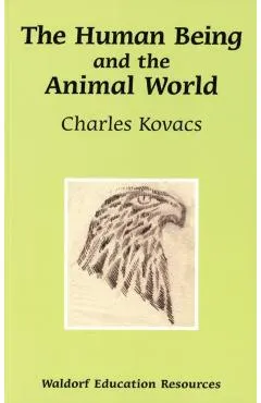 The Human Being and the Animal World