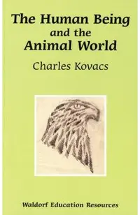 The Human Being and the Animal World