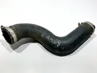Tubulatura intercooler 8K0145737Q Audi A4 (2007-2011) [8K2, B8] 2.0 tdi CJCB