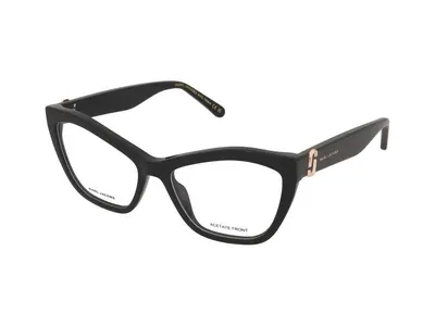Ochelari de vedere Marc Jacobs Marc 894 807