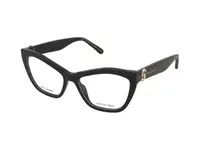 Ochelari de vedere Marc Jacobs Marc 894 807