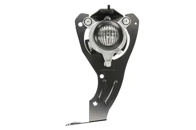 Proiector ceata Dreapta (H3) potrivit FIAT PUNTO, PUNTO EVO/HATCHBACK, PUNTO/HATCHBACK 2003-2012