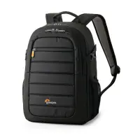 Lowepro Tahoe BP 150 Rucsac Foto - Default Title