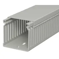 Canal cablu perforat, type LK4 60060 | Type LK4 60060