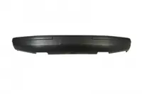 Bara fata negru MERCEDES T1 601, T1 601, 611, T1 602, T1 B601, T1 B602, T1 TN 1977-1996