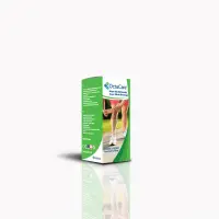 OctaCare Fesi super 12cm*4,5m, elasticitate 200%