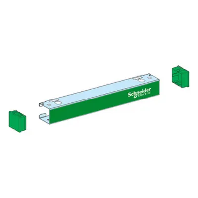 PrismaSeT P Green Cover W300