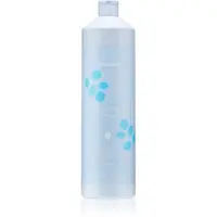 Echosline Volume Conditioner balsam pentru volumul părului fin și flasc