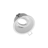 Directional Spot SALTO LD-NPCT818W-40