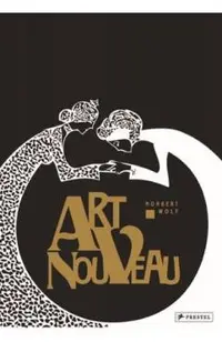 Art Nouveau