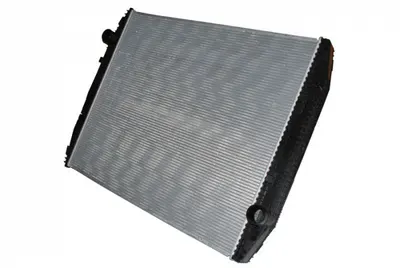 Radiator motor (fara cadru) IVECO EUROSTAR, EUROTECH MP 8210.42L(TCA)-F3AE0681E dupa 1992