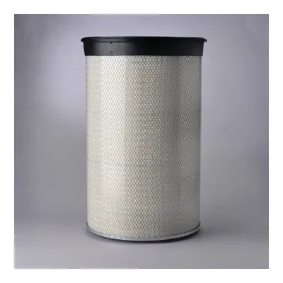 Filtru Aer P526415, Lungime 610,1 mm, Diam. Ext. 372,9 mm, Diam. Int. 262,6 mm, Donaldson