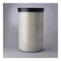 Filtru Aer P526415, Lungime 610,1 mm, Diam. Ext. 372,9 mm, Diam. Int. 262,6 mm, Donaldson