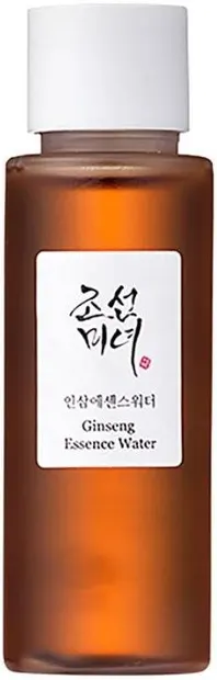 Beauty of Joseon Esență de apă cu 80% apă de ginseng, 40 ml