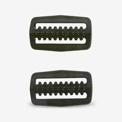 Set Element fixare/ Blocare Plumb Centură Scufundare