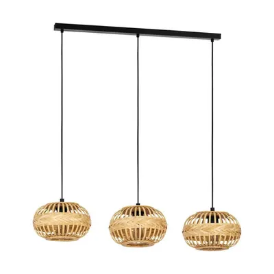 Pendul Eglo Amsfield 1 43863