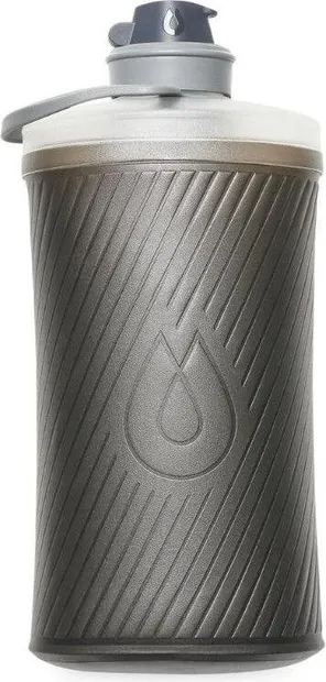 Sticla de voiaj HydraPak Flux